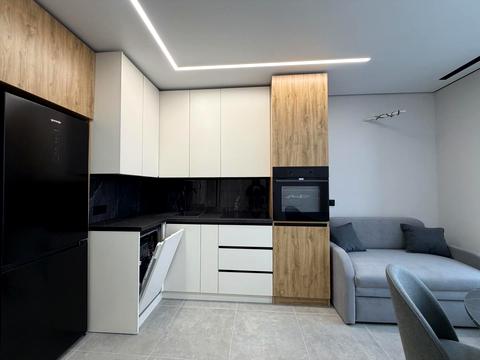 квартира за адресою Вовчинецька вул., 223-А