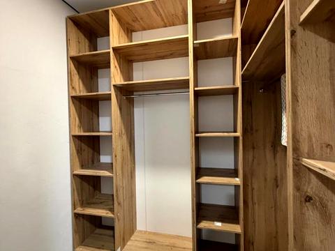 квартира за адресою Вовчинецька вул., 223-А