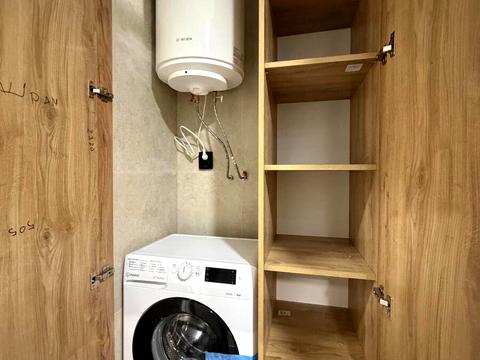 квартира за адресою Вовчинецька вул., 223-А