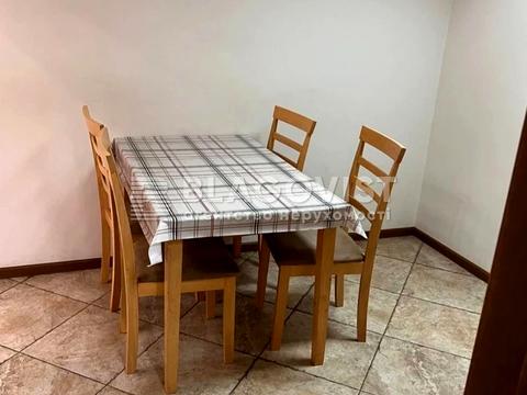 комерційна за адресою Георгія Гонгадзе просп. (Радянської України), 18-Д