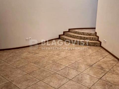 коммерческая по адресу Гонгадзе Георгия просп. (Советской Украины), 18-Д