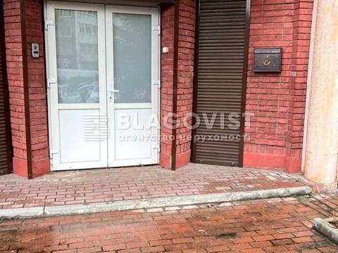 комерційна за адресою Георгія Гонгадзе просп. (Радянської України), 18-Д