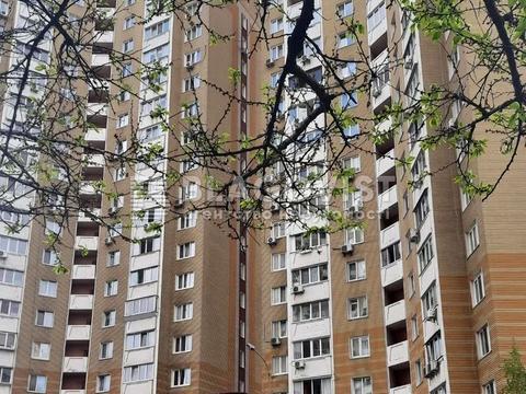 комерційна за адресою Георгія Гонгадзе просп. (Радянської України), 18-Д