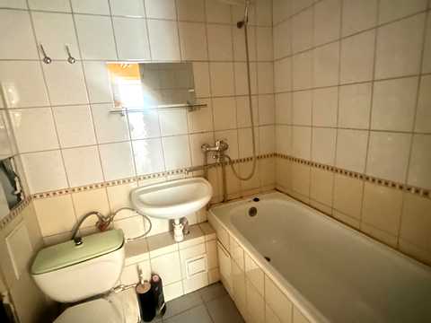 квартира по адресу Нижнеюрковская ул., 4
