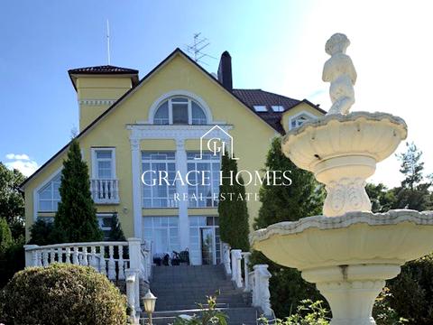 дом по адресу Вишнёвая ул., 24