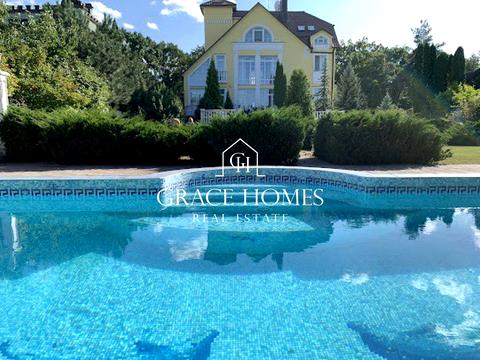 будинок за адресою Вишнева вул., 24