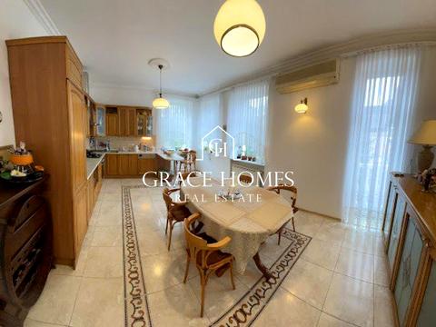 дом по адресу Вишнёвая ул., 24