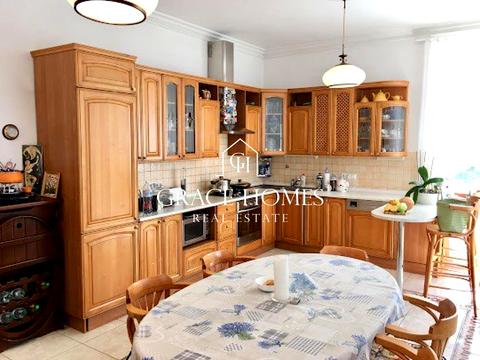 дом по адресу Вишнёвая ул., 24