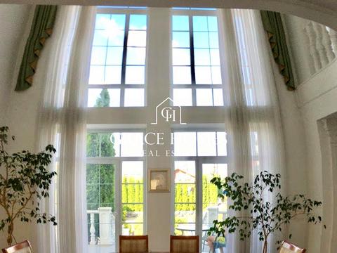 дом по адресу Вишнёвая ул., 24