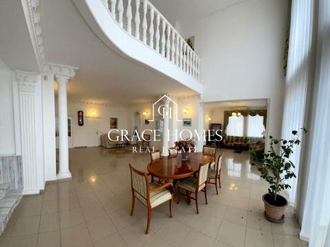 дом по адресу Вишнёвая ул., 24