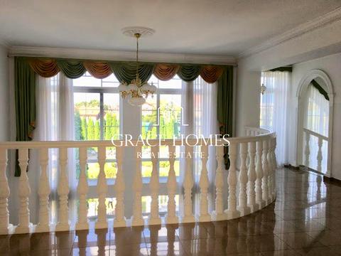 дом по адресу Вишнёвая ул., 24