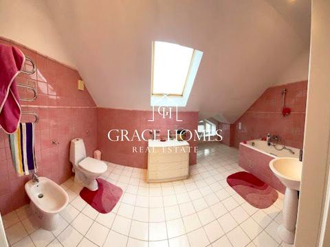 дом по адресу Вишнёвая ул., 24