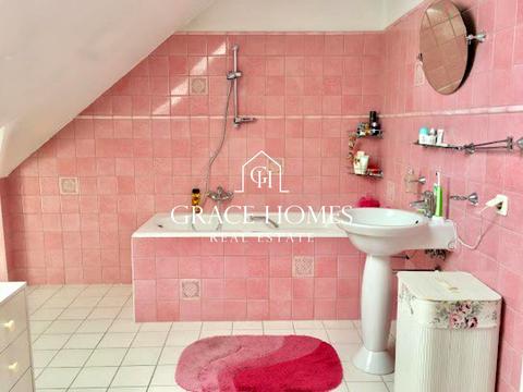 дом по адресу Вишнёвая ул., 24