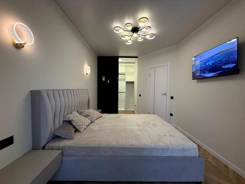 квартира за адресою Височана вул., (Будинок 16)