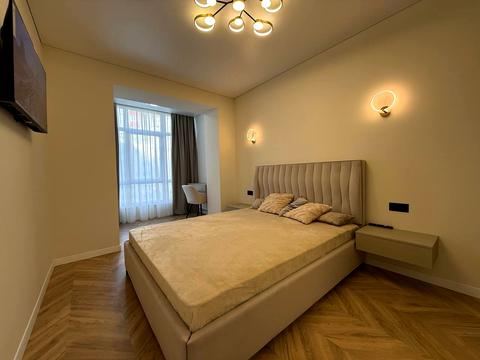 квартира за адресою Височана вул., (Будинок 16)