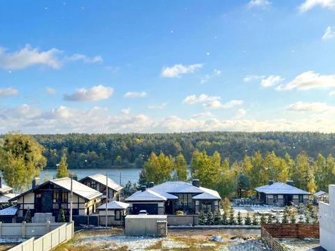 дом по адресу Садова