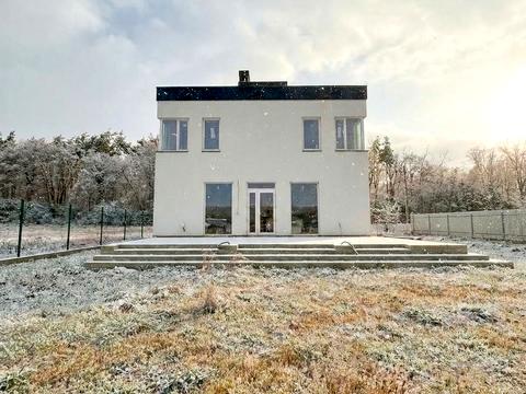 будинок за адресою Садова