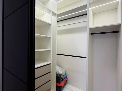 квартира за адресою Височана вул., (Будинок 16)