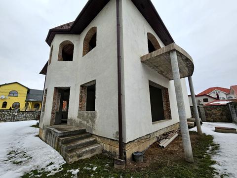 будинок за адресою Тисменецька