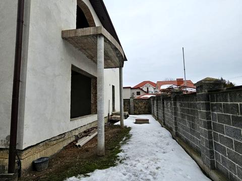 будинок за адресою Тисменецька
