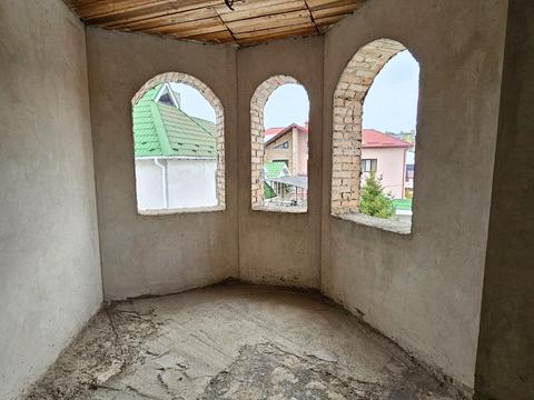 будинок за адресою Тисменецька