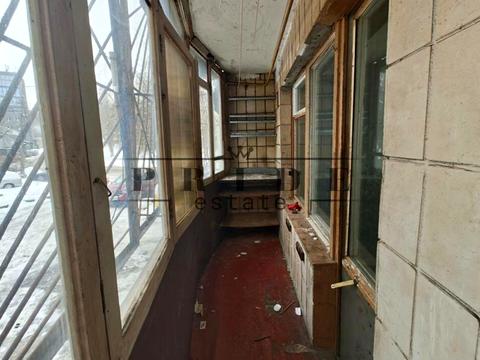 комерційна за адресою Київ, Нижньоюрківська вул., 13