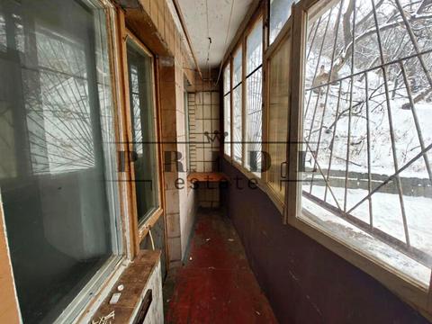 комерційна за адресою Київ, Нижньоюрківська вул., 13