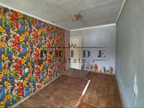 комерційна за адресою Київ, Нижньоюрківська вул., 13