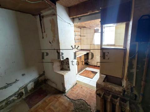 комерційна за адресою Київ, Нижньоюрківська вул., 13