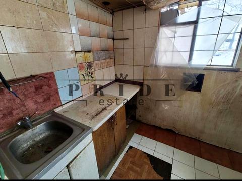 комерційна за адресою Київ, Нижньоюрківська вул., 13