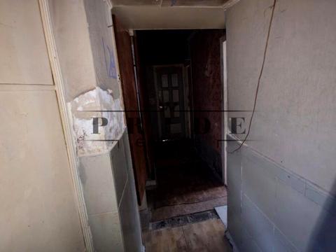 комерційна за адресою Київ, Нижньоюрківська вул., 13