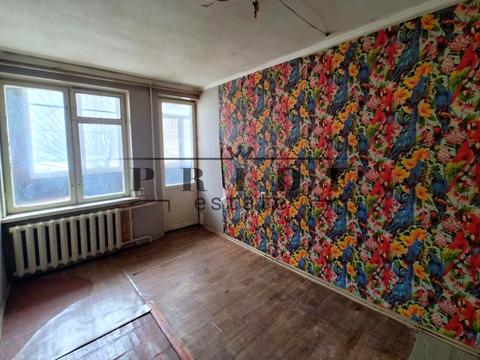 комерційна за адресою Київ, Нижньоюрківська вул., 13