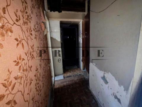 комерційна за адресою Київ, Нижньоюрківська вул., 13