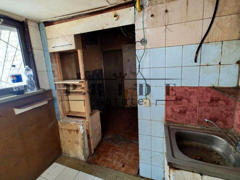 комерційна за адресою Київ, Нижньоюрківська вул., 13