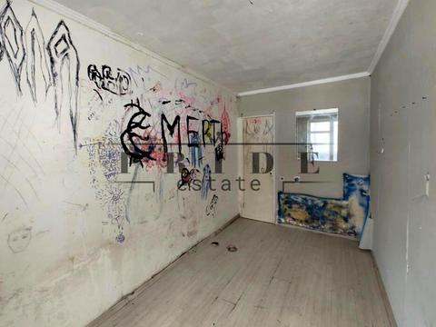 комерційна за адресою Київ, Нижньоюрківська вул., 13