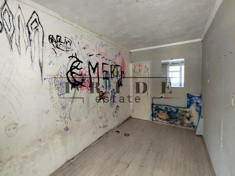 комерційна за адресою Київ, Нижньоюрківська вул., 13