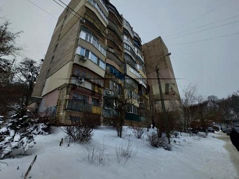 комерційна за адресою Київ, Нижньоюрківська вул., 13