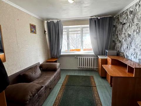 кімната за адресою Одеса, Радісна вул., 19