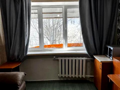 кімната за адресою Одеса, Радісна вул., 19