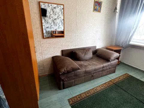 кімната за адресою Одеса, Радісна вул., 19