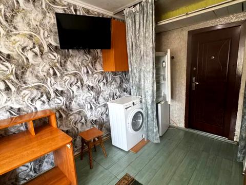 кімната за адресою Одеса, Радісна вул., 19