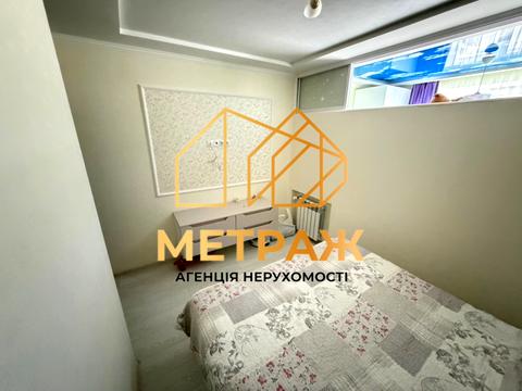 квартира за адресою Олександра Бідного вул., 5