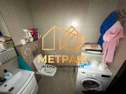 квартира за адресою Олександра Бідного вул., 5