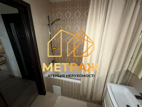 квартира за адресою Олександра Бідного вул., 5