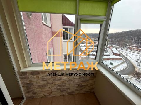 квартира за адресою Олександра Бідного вул., 5