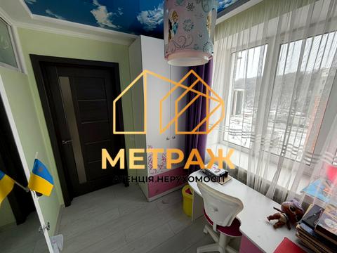 квартира за адресою Олександра Бідного вул., 5