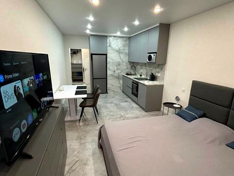 квартира за адресою Івана Франка вул., 40 к1