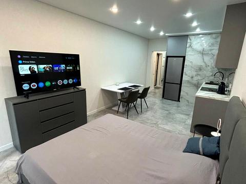 квартира за адресою Івана Франка вул., 40 к1