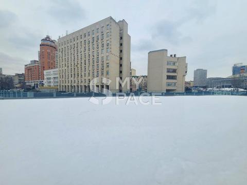 коммерческая по адресу Большая Васильковская ул. (Красноармейская), 55