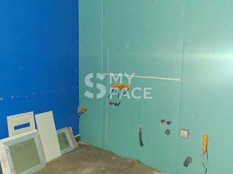 коммерческая по адресу Большая Васильковская ул. (Красноармейская), 55